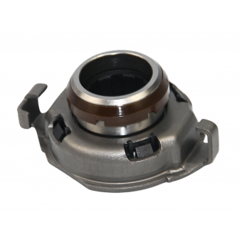 Rolamento Da Embreagem - [MCP47302]