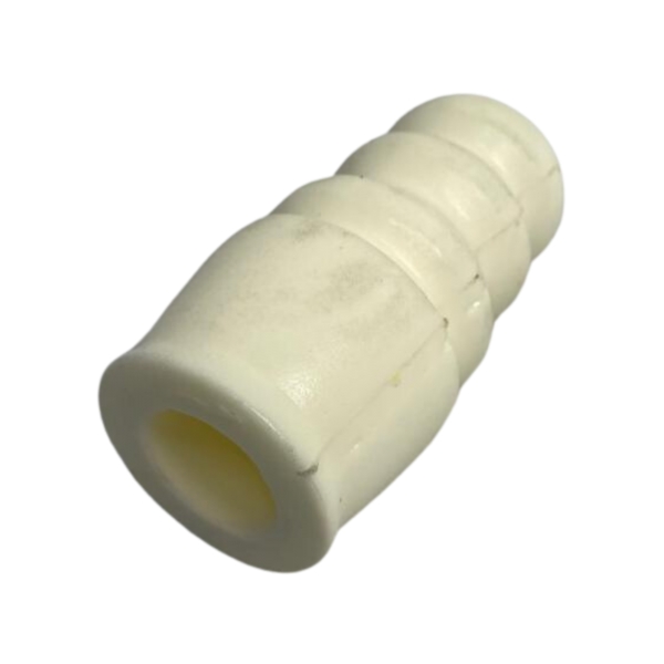 Batente Do Amortecedor Dianteiro Do Fit, City 2009 A 2020 - [BAC14301]