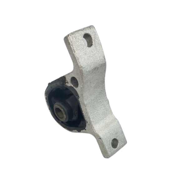 Coxim Frontal Do Motor Do Civic 1.7 2001 A 2006 - [BAC24309]