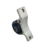 Coxim Frontal Do Motor Do Civic 1.7 2001 A 2006 - [BAC24309]