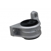Coxim Do Motor Da Ducato, Boxer, Jumper 2006 A 2017 Lado Esquerdo - [BAC24396]