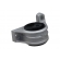Coxim Do Motor Da Ducato, Boxer, Jumper 2006 A 2017 Lado Esquerdo - [BAC24396]