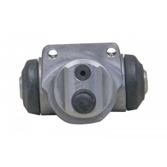 Cilindro Da Roda Traseira Do Argo, Cronos 2018 A 2020 - [BAC13242]