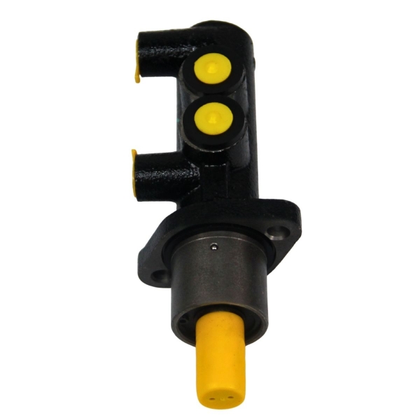CILINDRO MESTRE FREIO HILUX PICKUP 3.0 ASPIRADA 2001 A 2004 SEM ABS [BAC21214]