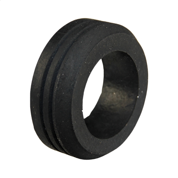 Jogo De Calços De Cabine Da S10 1995 A 2011, Cabine Dupla - [BAC70088]