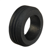 Jogo De Calços De Cabine Da S10 1995 A 2011, Cabine Dupla - [BAC70088]