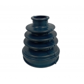 Coifa Homocinetica Câmbio Manual Focus 2014 A 2018 - [BAC14558]