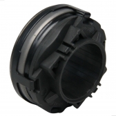 Rolamento Da Embreagem Da Ranger 2.5 2013 A 2019 - [BAC14095]