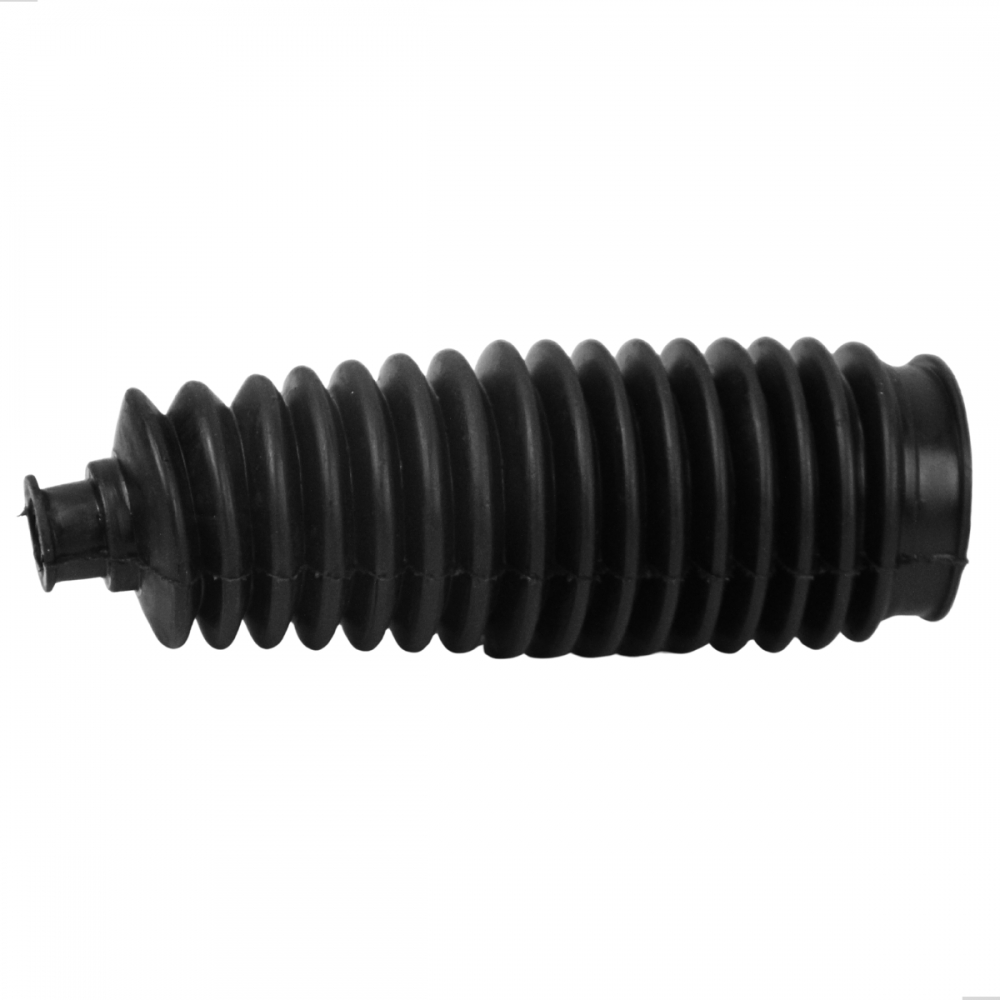 Coifa Da Caixa Da Direção Hilux 2005 A 2015 | Lado Direito [BAC17071]