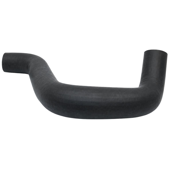 Mangueira Intercooler Ranger 2.8 Power Stroke 2001 A 2005 [BAC30488]