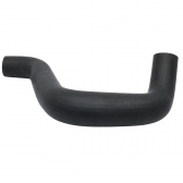 Mangueira Intercooler Ranger 2.8 Power Stroke 2001 A 2005 [BAC30488]