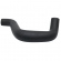 Mangueira Intercooler Ranger 2.8 Power Stroke 2001 A 2005 [BAC30488]