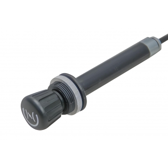 Cabo Do Afogador Do Hr 2.5 8V 2007 A 2012 - [BAC70201]