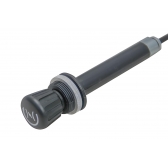Cabo Do Afogador Do Hr 2.5 8V 2007 A 2012 - [BAC70201]