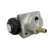 Cilindro Da Roda Traseira Do Cobalt, Onix, Prisma, Sonic 2012 A 2018 - [BAC81914]