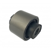 Bucha Braço Superior Traseiro Crv 2007 A 2014 - [BAC14541]
