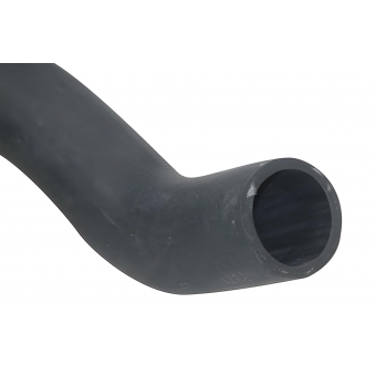 Mangueira Inferior Do Radiador Da Pajero Io, Tr4 1.8, 2.0 16V 2000 A 2015 - [BAC30475]