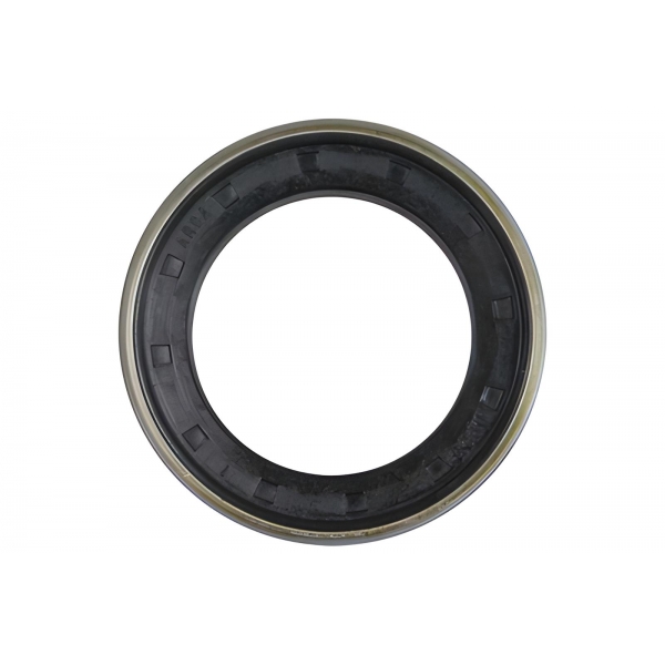 Retentor Do Pinhão Traseiro Da Daily 3510 2000 A 2007 - [BAC47109]