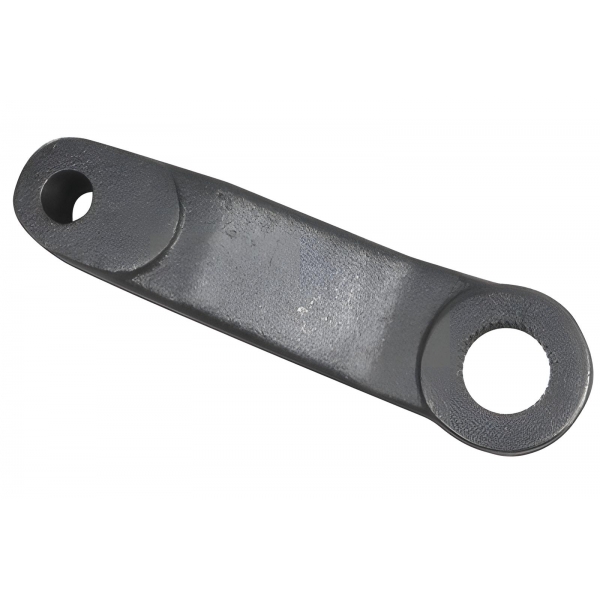 Braço Pitman Da Diereção Da F1000 F2000 F4000 1980 A 1992 - [BAC10950]