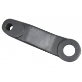 Braço Pitman Da Diereção Da F1000 F2000 F4000 1980 A 1992 - [BAC10950]