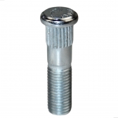 Parafuso Da Roda DianteiraTraseira S Porca Da Ranger 2013 A 2019 - [BAC11766]