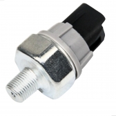 Sensor Da Pressão De Óleo Da Frontier 2.5 16V 2008 A 2016 - [BAC11122]