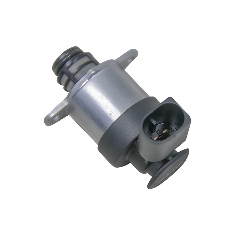 Valvula de Pressão da Bomba de Alta da Amarok 2.0 16V 2010 a 2018 [BAC11567]