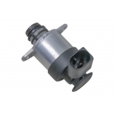 Valvula de Pressão da Bomba de Alta da Amarok 2.0 16V 2010 a 2018 [BAC11567]