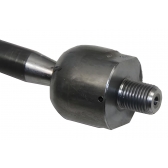 Braço Barra Axial Caixa Direção Ranger 2013 A 2016 - [BAC81247]