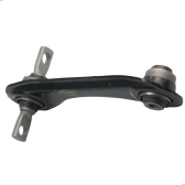 Braco Traseiro Superior Lado Esquerdo Civic 1.51.6 90 A 2000 - [BAC90401]