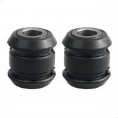 Bucha Braço Suspensão Traseira Duster 2.0 16V 4X4 2012 A 2021 - [BAC14499]