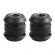 Bucha Braço Suspensão Traseira Duster 2.0 16V 4X4 2012 A 2021 - [BAC14499]