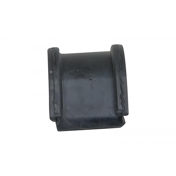 Bucha Da Barra Estabilizadora Traseira Da Ranger 94 A 2012 - [BAC17011]