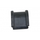 Bucha Da Barra Estabilizadora Traseira Da Ranger 94 A 2012 - [BAC17011]