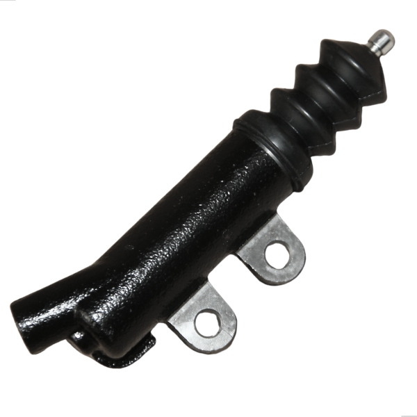 Cilindro Auxiliar Da Embreagem Hilux 2016 A 2023 [BAC13677]