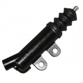 Cilindro Auxiliar Da Embreagem Hilux 2016 A 2023 [BAC13677]