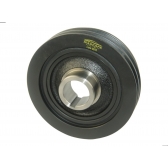 Polia Virabrequim Pajero 2.8 4M40 [BAC33106IM]