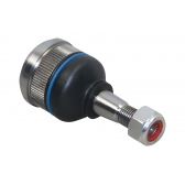 Pivô Da Bandeja Dianteira Do Fusion 2006 A 2012 - [BAC81261]