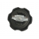 Tampa De Óleo Do Motor Da L200 Gl, Gls, Sport, Outdoor, Triton, L300, Pajero, Tr4, Sport, Dakar, H100, Hr, Elantra, Santa Fé, Sonata - [BAC55124]