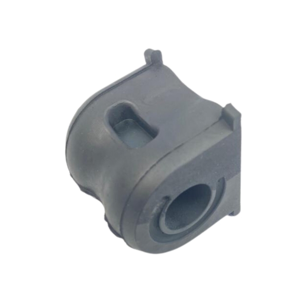 Bucha Da Barra Estabilizadora Dianteira Da Hrv 2015 A 2019 - [BAC11480]