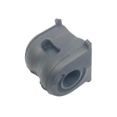 Bucha Da Barra Estabilizadora Dianteira Da Hrv 2015 A 2019 - [BAC11480]