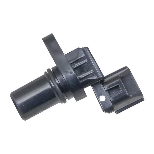 Sensor de Velocidade da L200 Triton 2007 a 2016 Pajero Dakar 2009 a 2016 - [BAC14228]