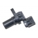 Sensor de Velocidade da L200 Triton 2007 a 2016 Pajero Dakar 2009 a 2016 - [BAC14228]