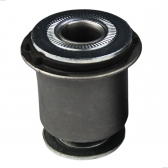 Bucha Da Bandeja Inferior Dianteira Da Hilux Sw4 4X4 97 A 2004 - [BAC10986]