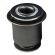 Bucha Da Bandeja Inferior Dianteira Da Hilux Sw4 4X4 97 A 2004 - [BAC10986]