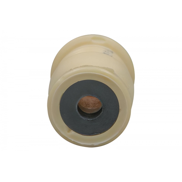 Batente Do Amortecedor Traseiro Da Vera Cruz 2007 A 2012 - [BAC81338]