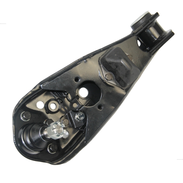 Bandeja Balança Inferior Diant Esquerda Besta 1994 1995 1996 - [BAC82193]