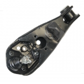 Bandeja Balança Inferior Diant Esquerda Besta 1994 1995 1996 - [BAC82193]