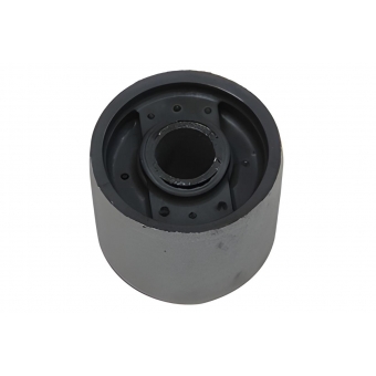 Bucha Da Bandeja Dianteira Da Captiva 2008 A 2017 - [BAC82403]