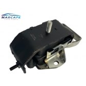 Coxim Do Motor Pajero Full 3.23.8 DieselGasolina 95 A 2000 - [MCP10889]